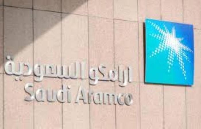 沙特阿拉伯/ ARAMCO构建在哈德和阿尔胡瓦建立通信基础设施和网络的合同