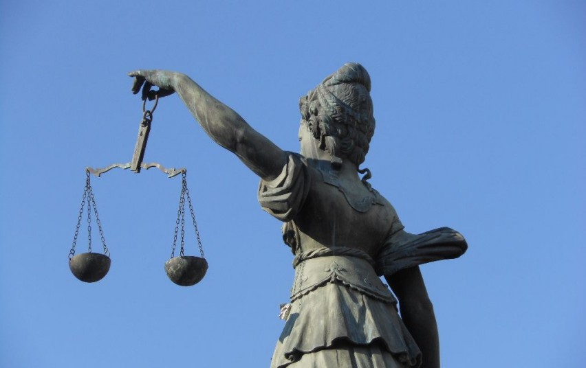 立陶宛法院与德国投资者一起批准了能源部和平条约