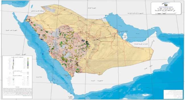 矿业项目和中间转移项目的投资额约为1,200亿美元