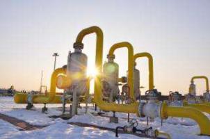 发改委：加强天然气输配价格监管取得成效