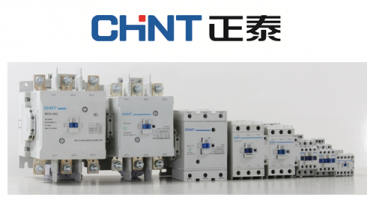 EP电力电工展主题再升级  新产品、新技术先睹为快