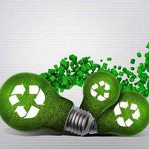 韩媒：全球再生能源工作岗位数首破千万