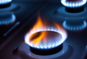 居民用气价格改革破冰，中国天然气市场化再进一步