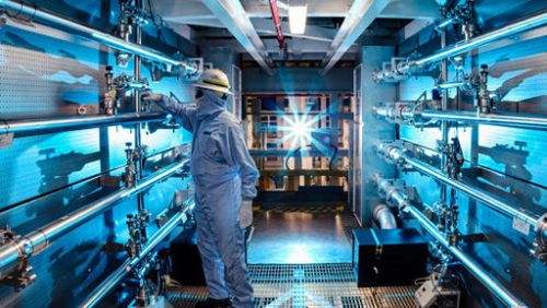 海南核电比例全国第一 清洁能源体系构建进行时