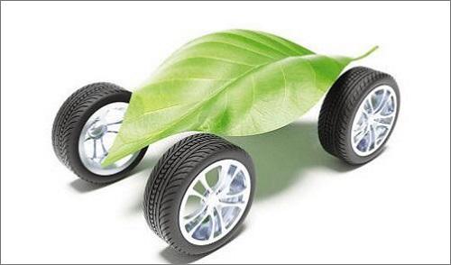 不新增用地和产能：北京奔驰打造高端新能源基地