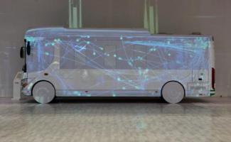 银隆多地园区工期缓慢 董明珠造车或由客车转轿车