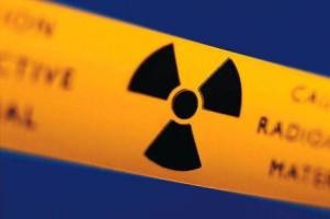 首次中捷核安全合作工作会议在布拉格召开