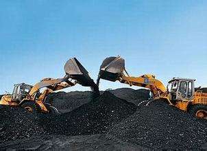 中国煤炭工业协会：煤炭供应向宽松转变