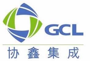 协鑫集成发布多款高效组件产品