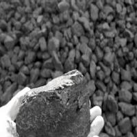 动力煤价格以稳为主 炼焦煤价格开始上涨