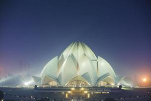 因煤炭库存减少，新德里已经陷入严重的电力危机