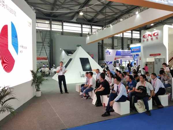 因能公益巡检暨问题警示报告发布引争议 “赚快钱”思想成行业掣肘？