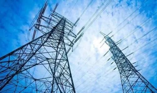 中油电能成立售电公司完成重组 中石油改革提速