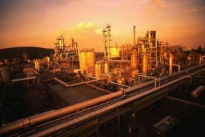 伊拉克将在迪瓦尼亚建设一座炼油厂，预计产能每天70000桶