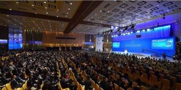 俄罗斯天然气工业石油公司将在国内创建工业数字化生产平台试点