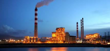 火电深调技术新突破，27.27%深度调峰仅仅是开始