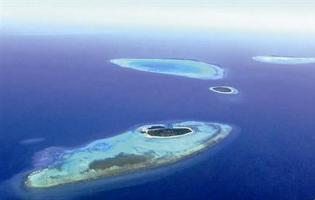 我国首个远海岛屿智能微电网：三沙永兴岛智能微电网建成