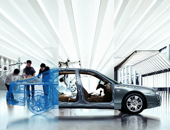 工信部公示：2016-2017年新能源汽车补贴约189.7亿元