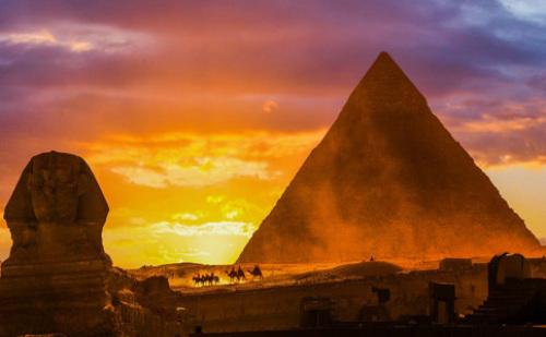 尚德向法国Voltalia供应304兆瓦光伏组件