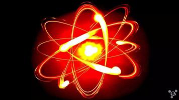 核聚变有望50年内实现商用