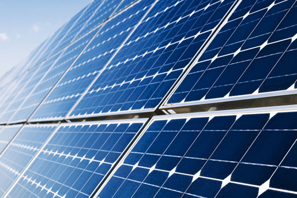 中企投建伊朗垃圾发电项目 加强“一带一路”国家环保合作