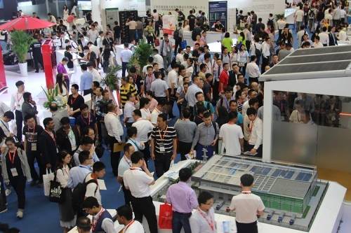 桑尼“防水晶刚”阳光房隆重上市 创造户用光伏新亮点