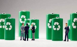 动力电池梯次利用道阻且长