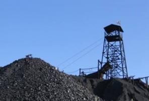 煤企兼并重组持续推进 内蒙古整合12家涉煤国企