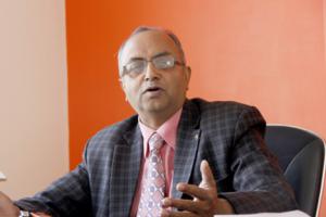 专家对能源部门预算的看法