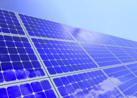 亚太地区最大的能源储存项目