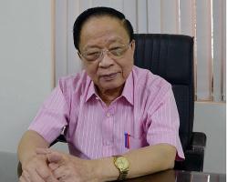 越南电力短缺的风险很可能会恢复