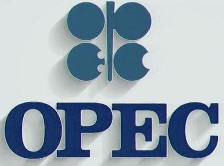  原油期货上名萄鱼2%，市场对OPEC供应存疑