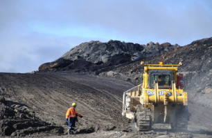 华能与中船签合作协议 涉清洁能源与煤炭开采等领域