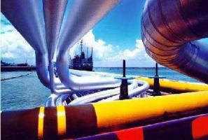 山西能源监管办深入推进油气管网公平开放监管工作