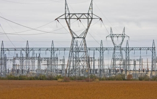 立陶宛能源市场监管机构将为Epex Spot和其他电力交易所进入市场开辟道路