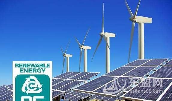 泰国能源部计划通过补贴帮助消费者应对油价上涨