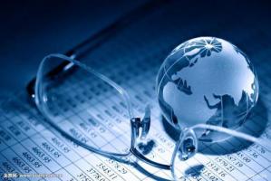 林建海，刘菲：2018年全球经济特点和政策考量