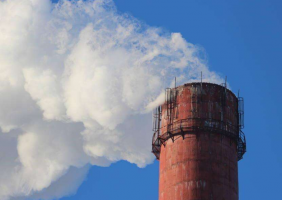 SIA“DOBELESENERĢIJA”将继续在DOBELE地区提供热能服务