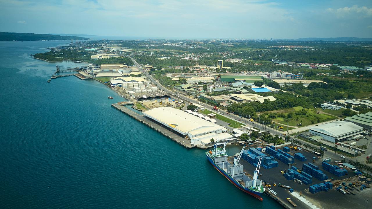 菲律宾计划从俄罗斯，非欧佩克国家进口柴油