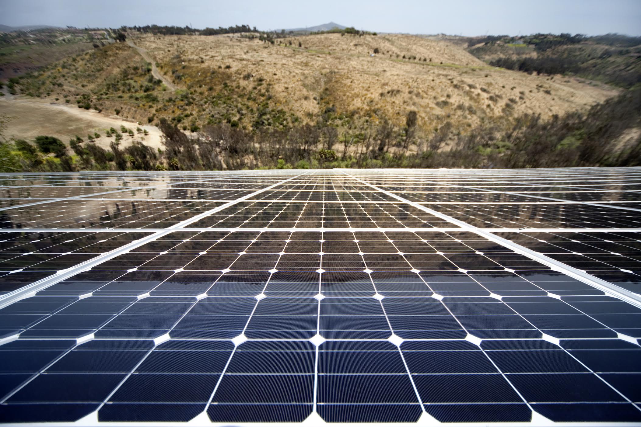 塞尔维亚完全支持RES