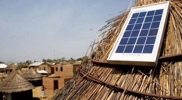 离网可再生能源能否缩小能源接入差距？