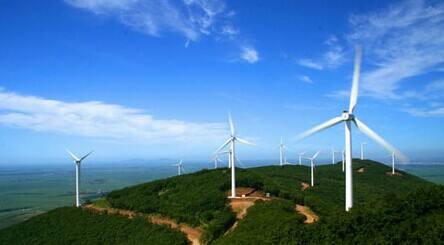 风电竞争性配置新政下的一个判断和两个探索