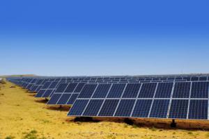 国家能源局新能源司和国家发展改革委价格司负责同志就《关于2018年光伏发电有关事项的通知》答记者问