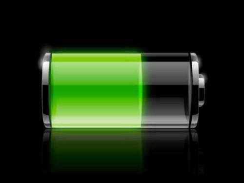 新材料可大幅提高锂离子电池容量
