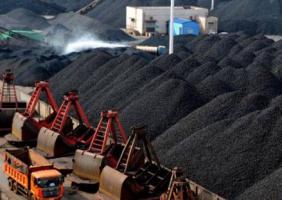 锡林郭勒盟获批的煤炭项目产能置换方案新增产能达6400万吨/年