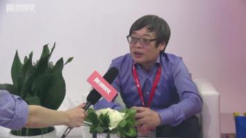 「访谈」北京双杰电气股份有限公司，张志刚