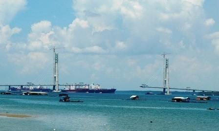 马来西亚政府给予Altech制造点头