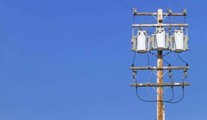 杜克能源发现支持更小的NC电网改进计划