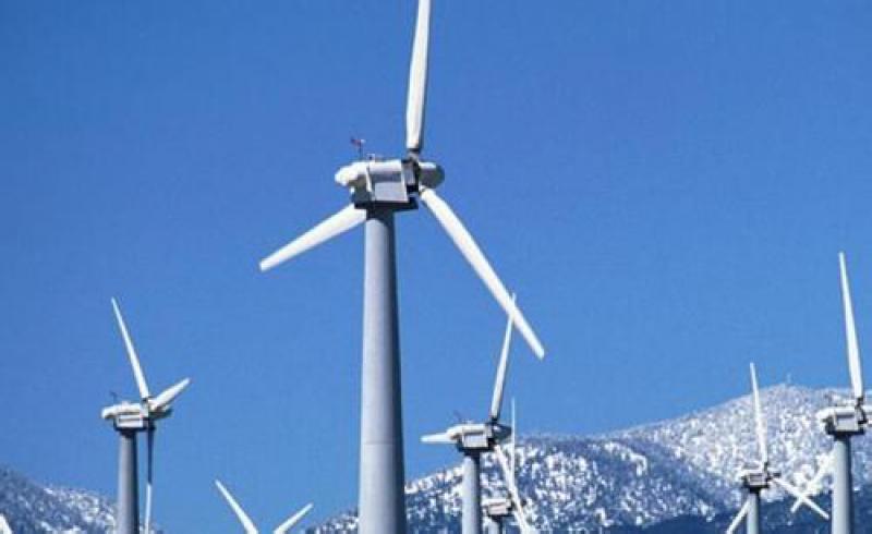 袁家海:风电竞价是实现平价上网的重要砝码