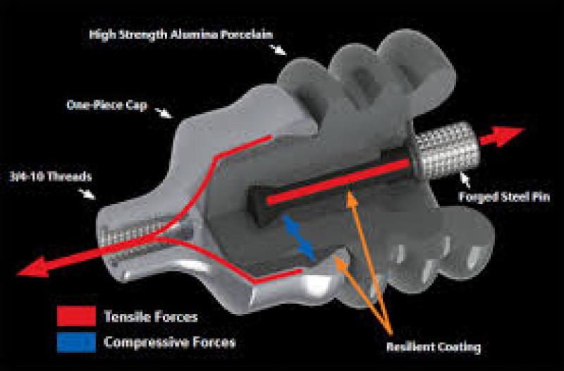 河北装备公司再获一项实用新型专利
